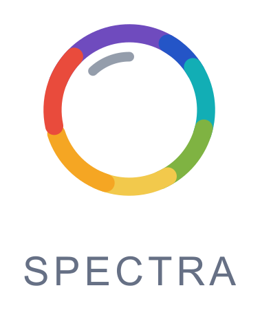 SPECTRA